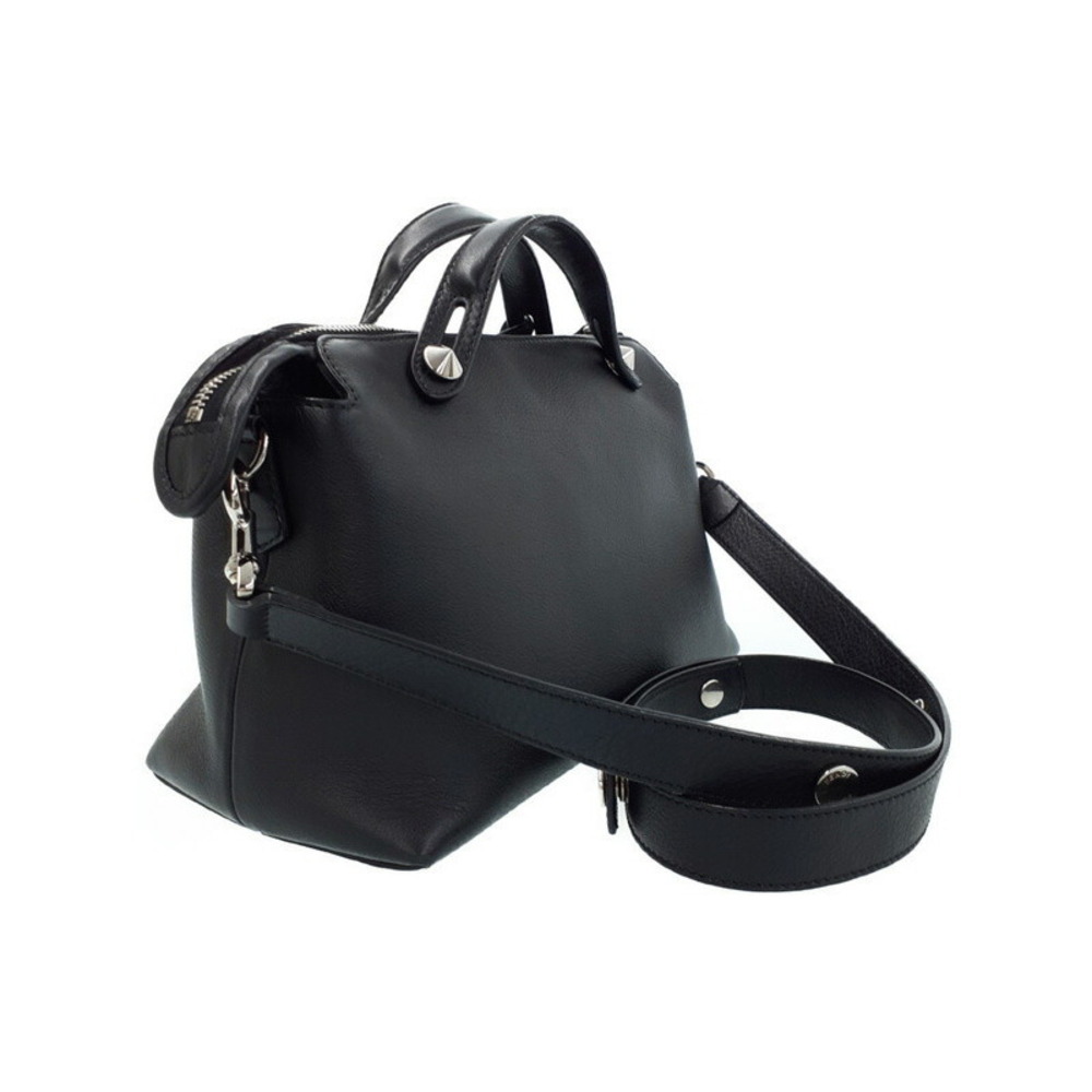 Fendi the By Way Bag